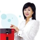 (주)홈시스 이미지