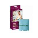 보성메디칼 이미지