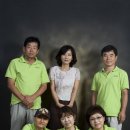 목천안경 이미지