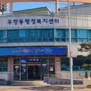 하모니카교실(초급) 이미지