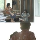 달달민박 이미지