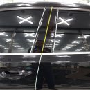 골든광택 이미지