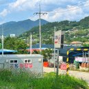 금시당 공용화장실 이미지