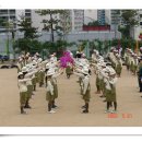 감정초등학교 이미지