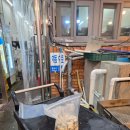 천북1 | 천북굴단지 맛집 등대굴집 등대정식2인 후기