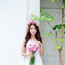 이규현스냅