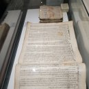 경상국립대학교박물관 이미지