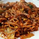 청평화시장 이미지