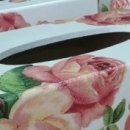 조현보건진료소 이미지