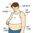 홍약국 이미지