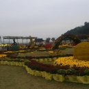 동백호텔 이미지