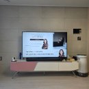 명상교실 | 픽셀 젖병소독기와 함께하는 픽셀x원더맘스 온라인 산모교실 참여후기🍼