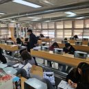 동두천중앙고등학교 이미지