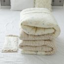 조아세탁 이미지