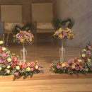 영신교회 이미지