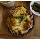 단디식당 이미지