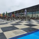 고양레저타운 이미지