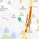 아쉐르 산후조리원 은평점 이미지