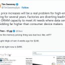 TWIN 복싱 이미지