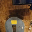 미소황토불가마 펜션 이미지