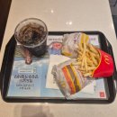 서초대로 316 이미지