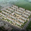 (주)가화건설 이미지