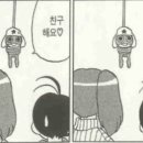 아카이브(Archive) - 강남구 | 아카이브(Archive)