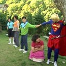 금구초등학교 이미지