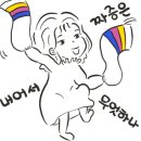 청담고양이 이미지