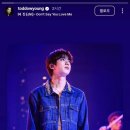 (주)북마크 이미지