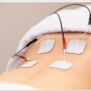 하남풍산한의원 이미지