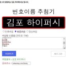카페마이뮤지엄미니