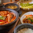 이천식당 이미지