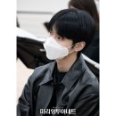 도영컴퍼니