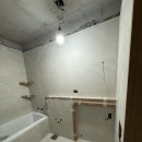 래미안 밤섬 리베뉴 2차 아파트 이미지