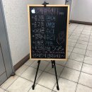 애플중고폰 이미지