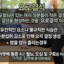 길맨비뇨기과의원 이미지