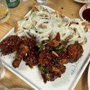 부어치킨대영점 네이버블로그