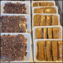 최고 떡방아간 이미지