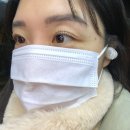 오뷰제