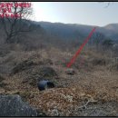 상천리보건진료소 이미지