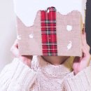 캐롤컴퍼니 이미지