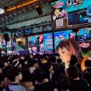 GS25분당수호 이미지