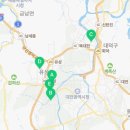 지족남부점 현대자동차 이미지