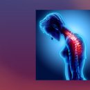 신기율한의원 이미지