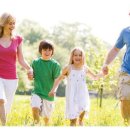 암 환자와 보호자가 참고하여야 할 암 관련 국가 기관 안내 ​ 이미지