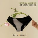 라엘 이미지
