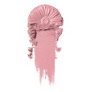 honey pop(허니팝) 이미지