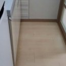 복창초등학교 주변 이미지
