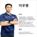 윤형준 트레이닝센터 이미지
